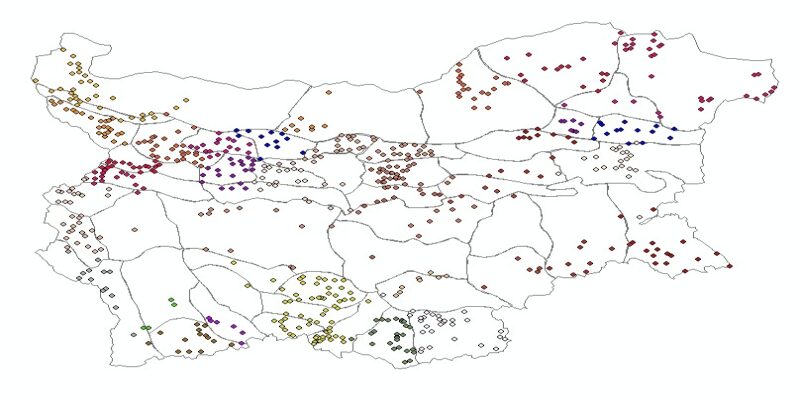 Cave zoning BG JSON Repo