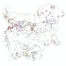 Cave zoning BG JSON Repo
